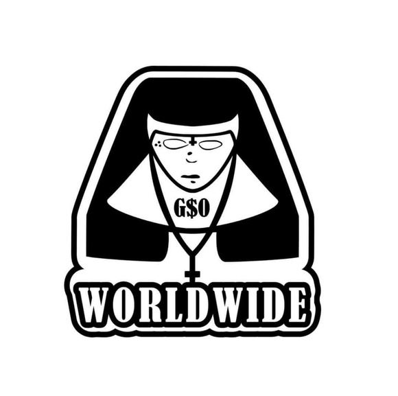 gsoworldwide